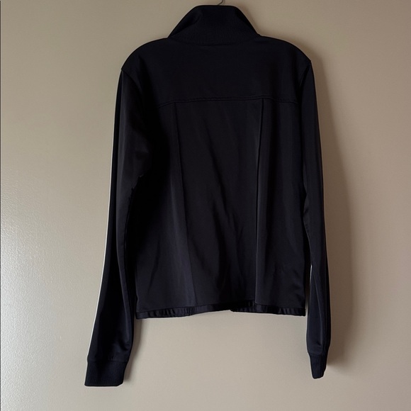 Adidas Track Jacket - Picture 2 of 5